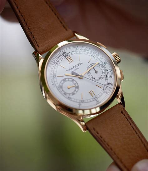 cash for patek philippe watch uk|buy patek philippe watches online.